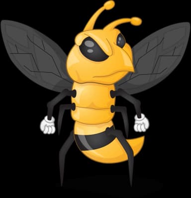 WASP